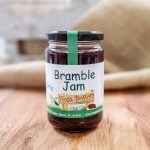 Bramble Jam 340g Bramble Jam 340g Image