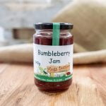 Bumbleberry Jam 340g Bumbleberry Jam 340g Image