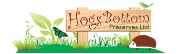 Hogsbottom