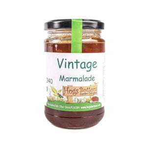 Vintage Marmalade